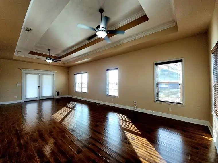 2271 Wabash Trail, Tallahassee, FL 32303 - #2