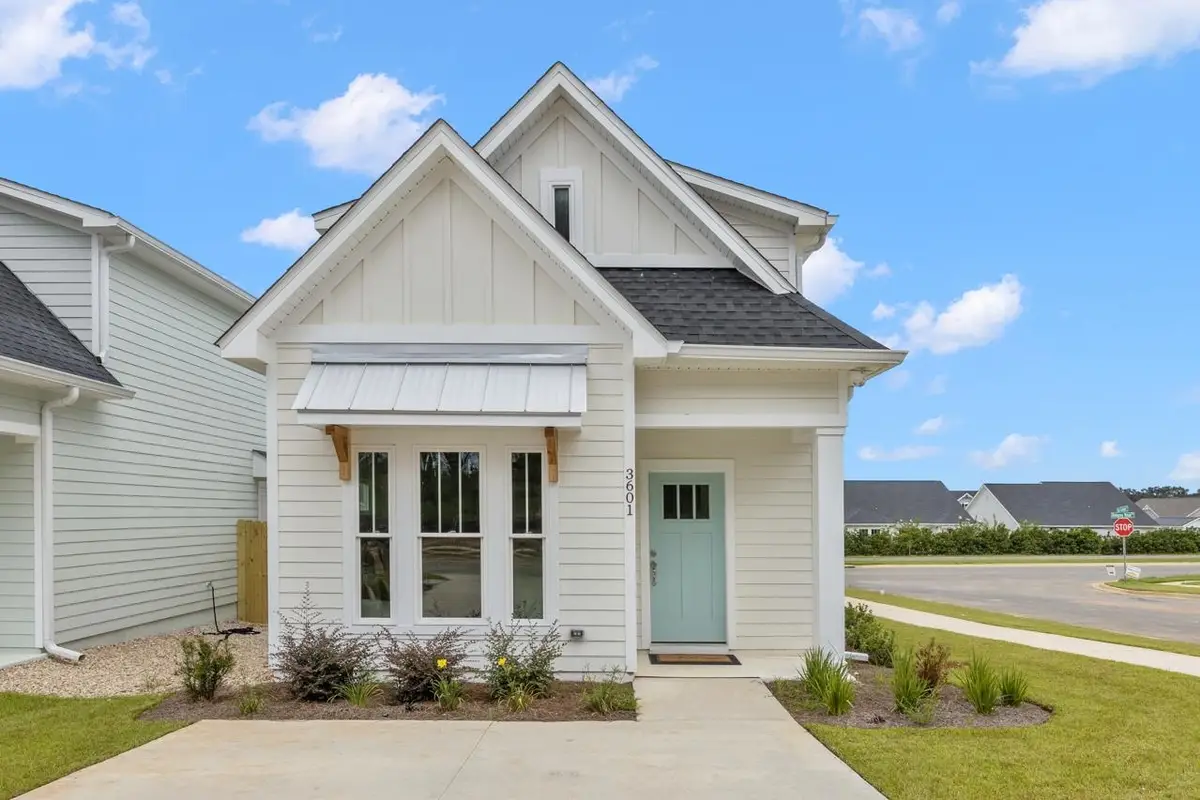 2347 Briar Rose Glen, Tallahassee, FL 32308 - Image #1