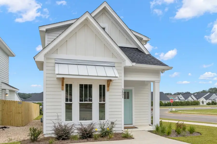 2347 Briar Rose Glen, Tallahassee, FL 32308 - Image #3