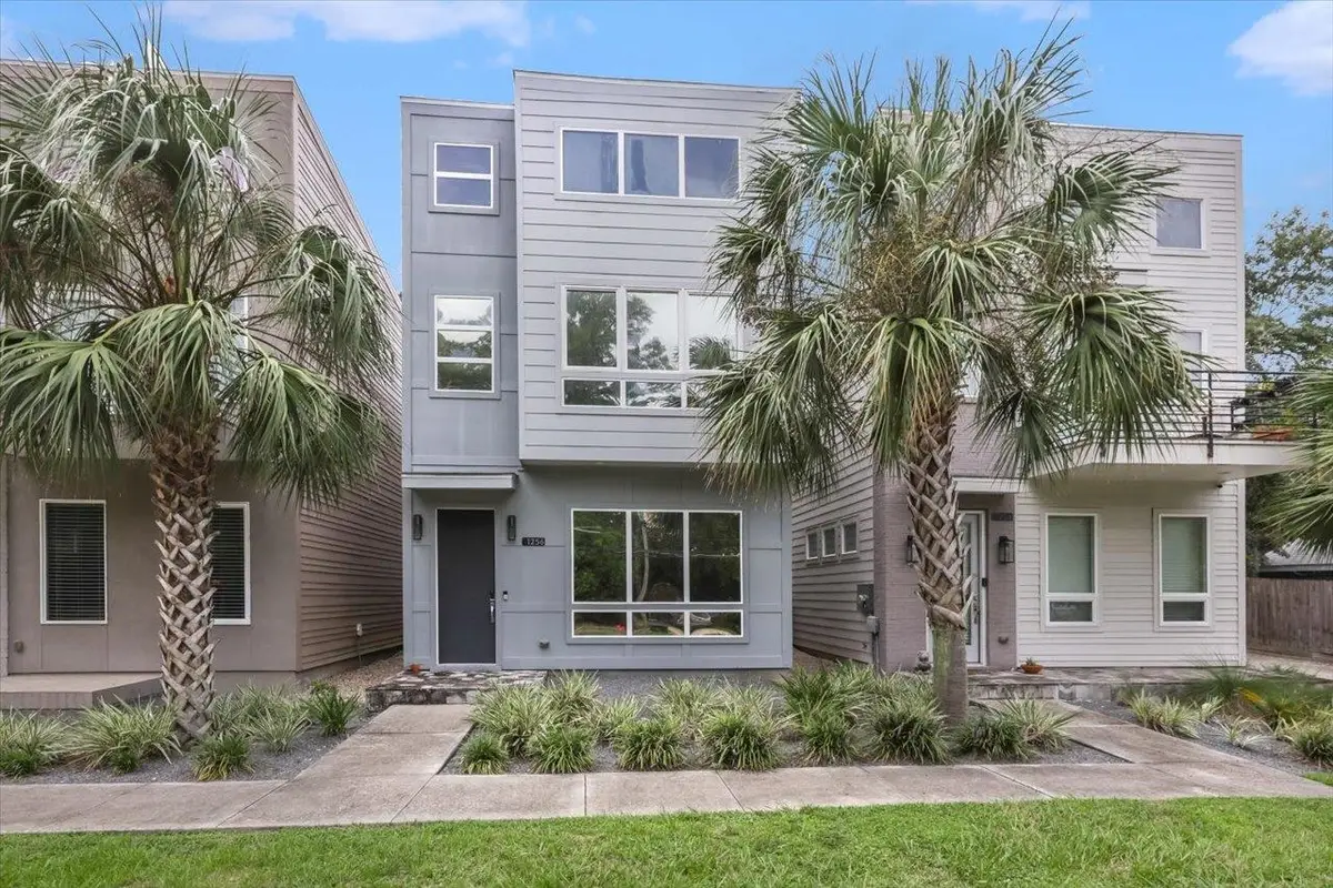 1256 N Bronough Street, Tallahassee, FL 32303 - Image #1