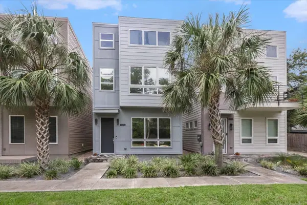 1256 N Bronough Street, Tallahassee, FL 32303