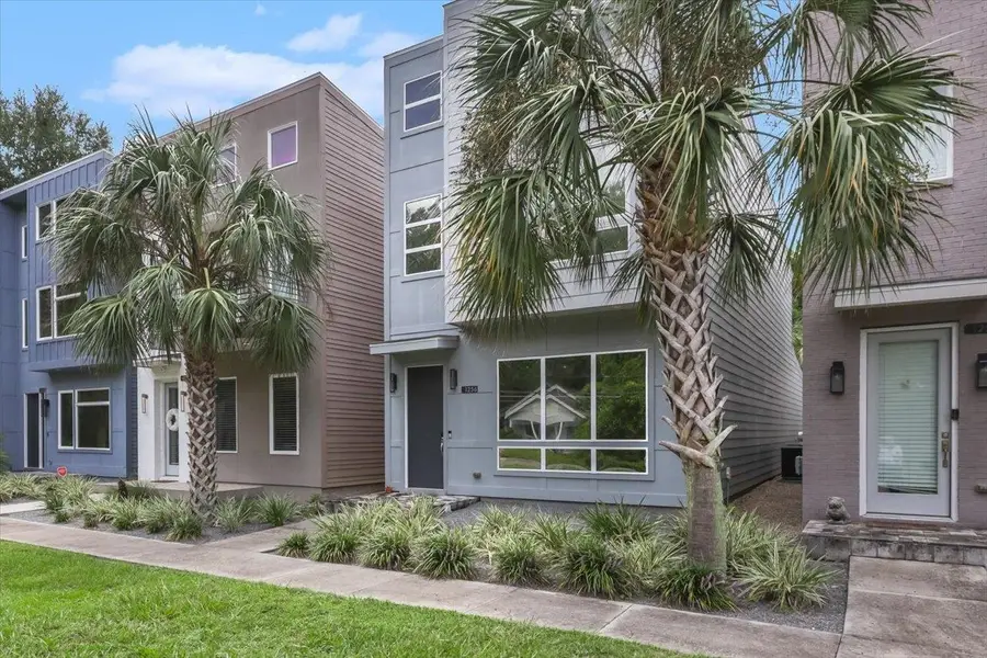 1256 N Bronough Street, Tallahassee, FL 32303 - Image #2