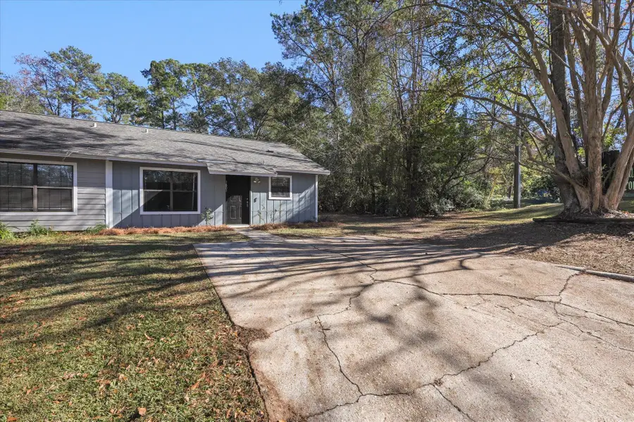1801 Meriadoc Road, Tallahassee, FL 32303 - Image #3