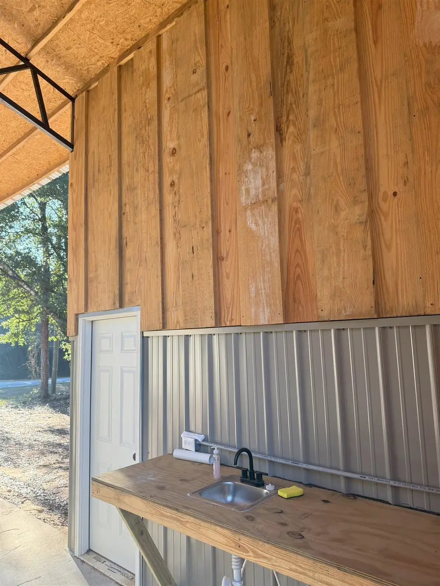 13141 NW White Springs Road, Bristol, FL 32321 - Image #2