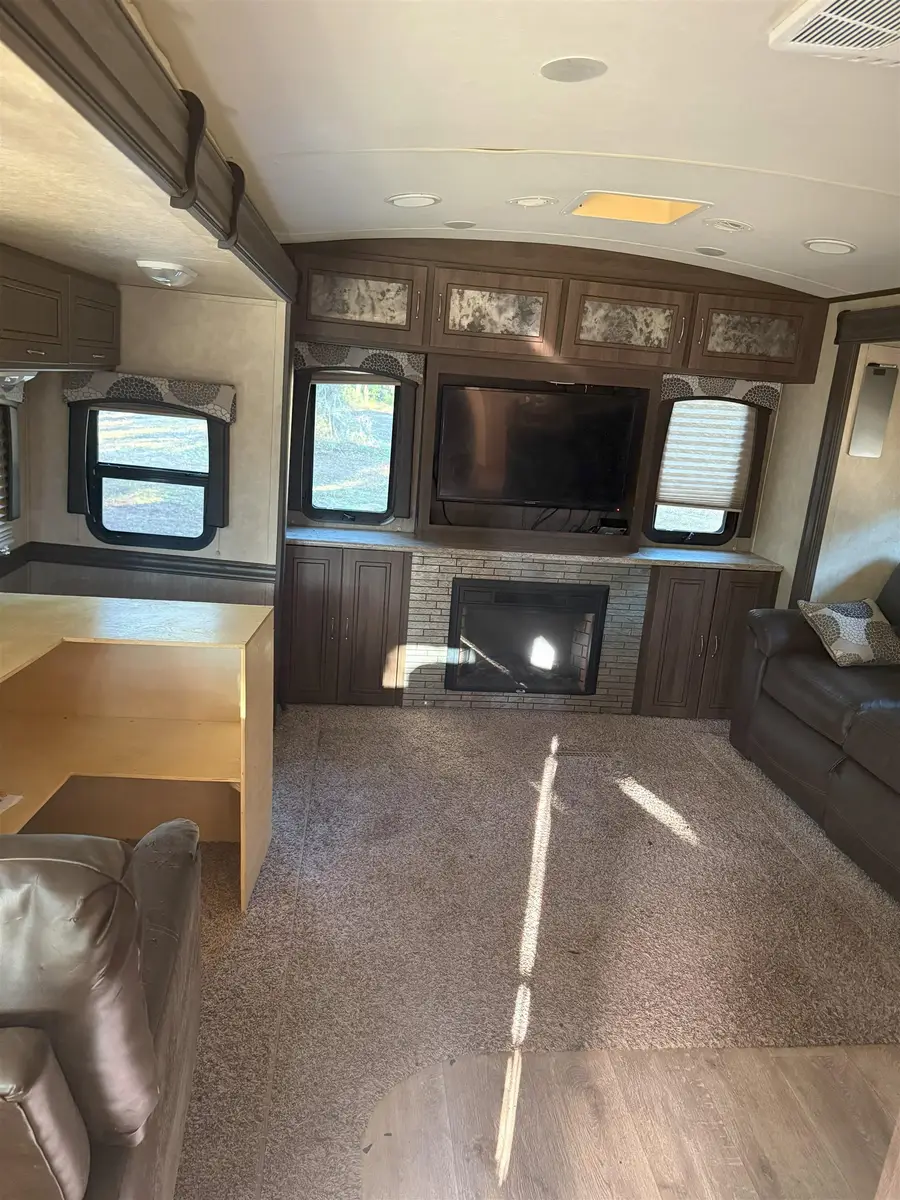 13141 NW White Springs Road, Bristol, FL 32321 - Image #3