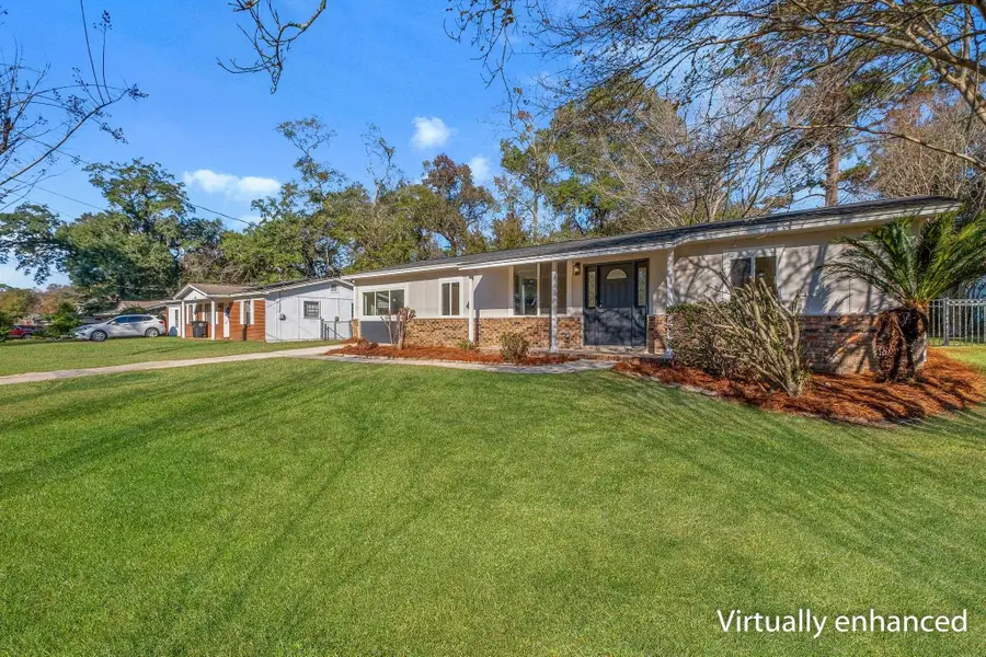 2648 Onyx Trail, Tallahassee, FL 32303 - Image #3