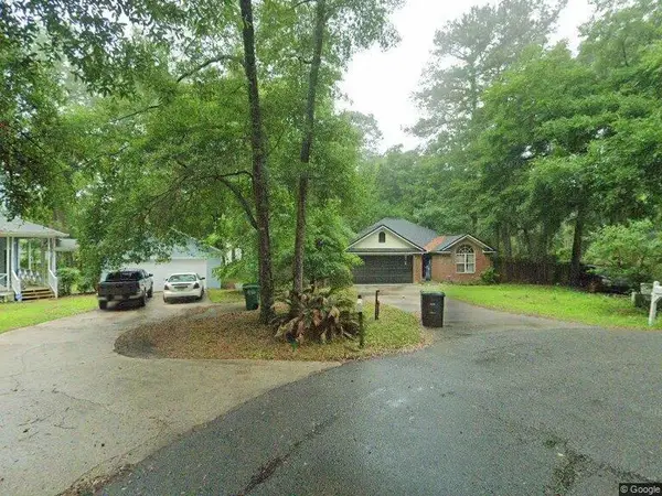 9124 Hickory Nut Hill, Tallahassee, FL 32312