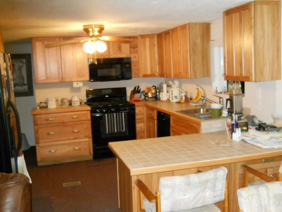 2590 Schmidt Lane, Chipley, FL 32428 - Image #3