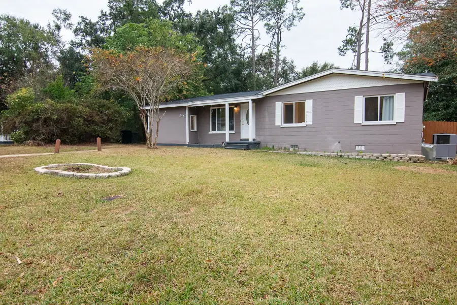 1815 Mayhew Street, Tallahassee, FL 32304 - Image #2