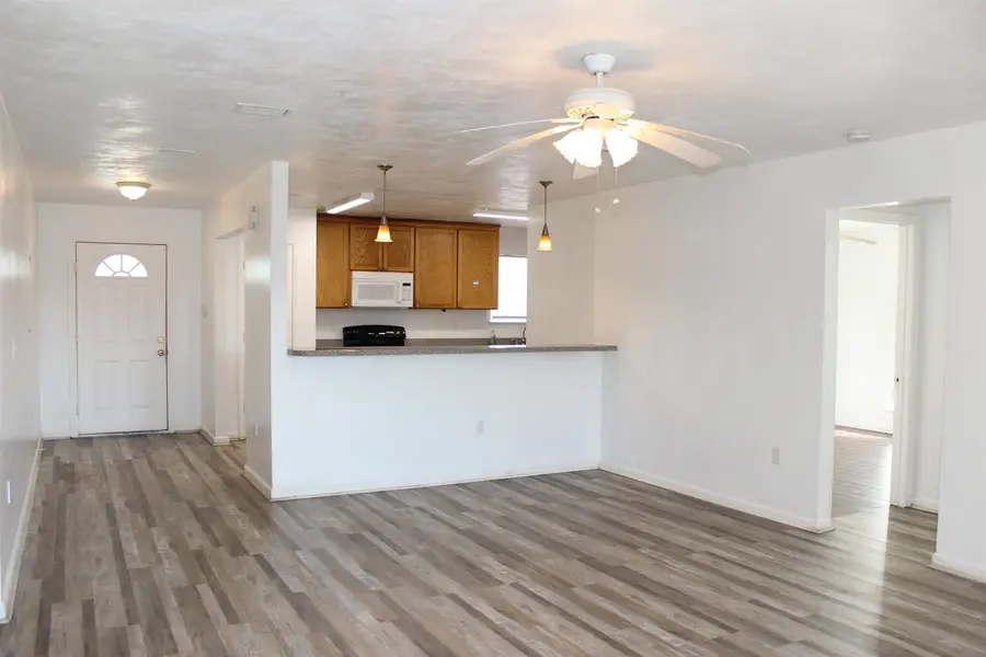 2635 Mission Road, Tallahassee, FL 32304 - Image #3