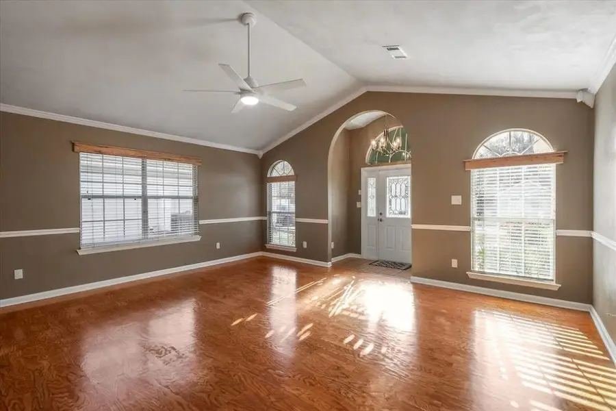 3259 Skyview Drive, Tallahassee, FL 32303 - Image #2