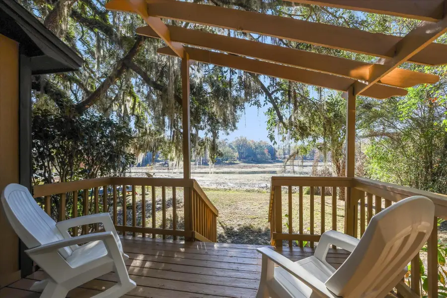 2365 Merrigan Place, Tallahassee, FL 32309 - Image #2