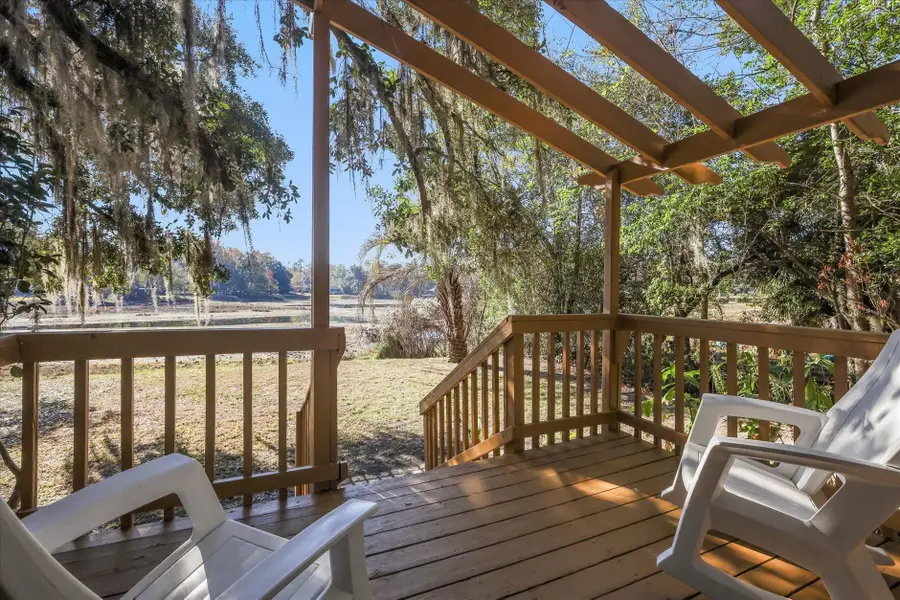 2365 Merrigan Place, Tallahassee, FL 32309 - Image #3