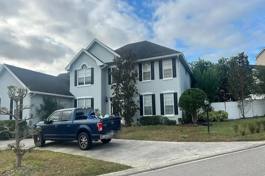 5805 Coveview Dr E, Lakeland Highlands, FL 33813 - Image #2