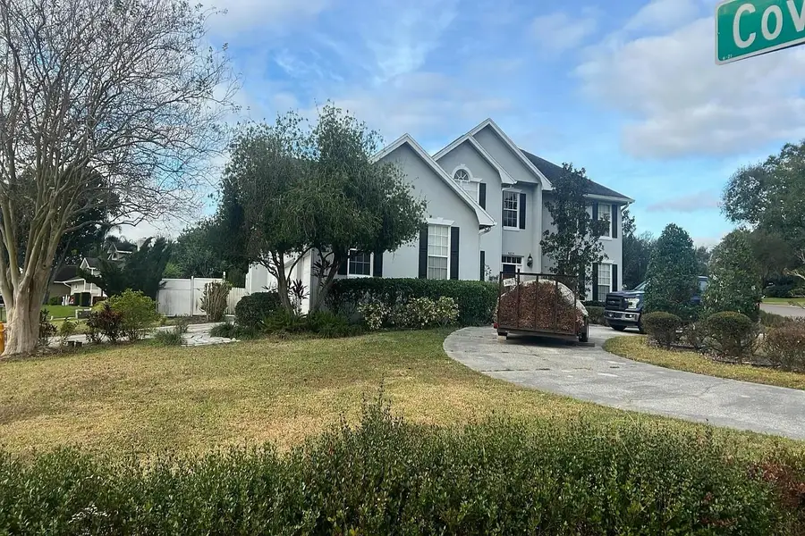 5805 Coveview Dr E, Lakeland Highlands, FL 33813 - Image #3