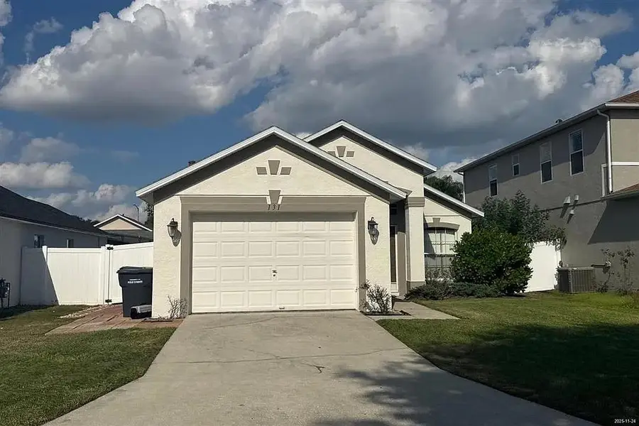 131 Sonja Circle, Four Corners, FL 33897 - Image #2