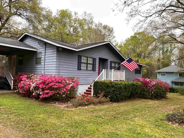 11906 Tung Grove, Tallahassee, FL 32317