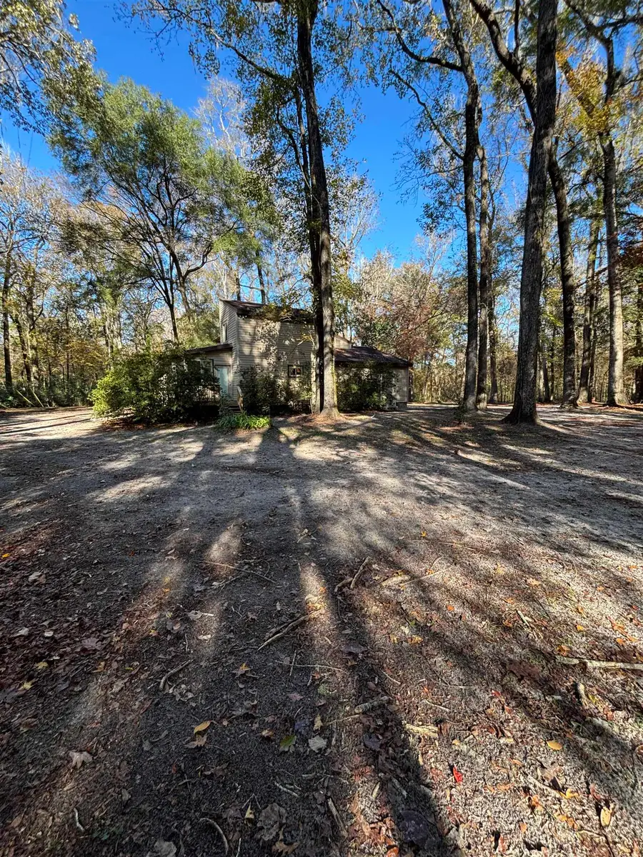 473 Beechwood Drive, Crawfordville, FL 32327 - Image #3