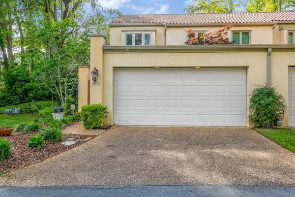 1806 Atlantis Place, Tallahassee, FL 32303