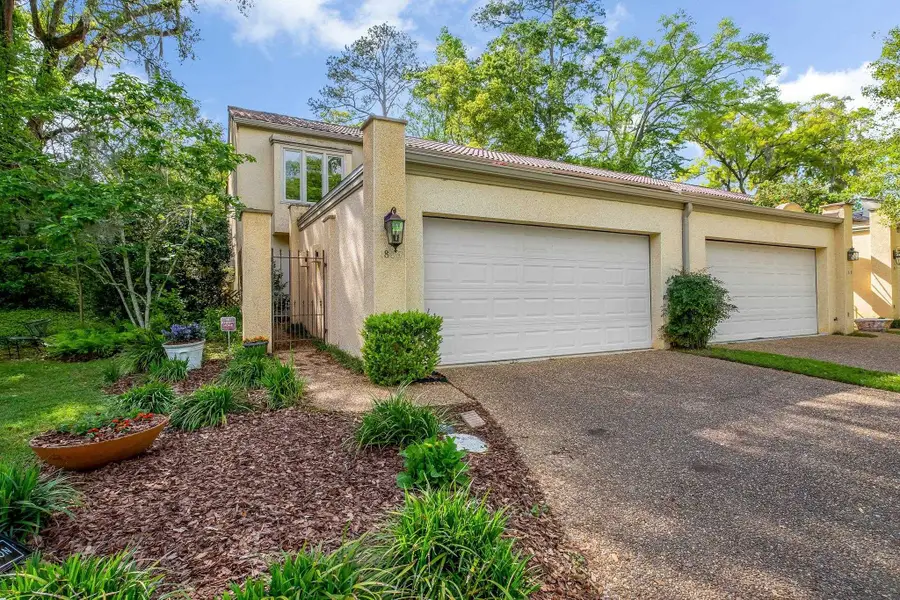 1806 Atlantis Place, Tallahassee, FL 32303 - Image #2