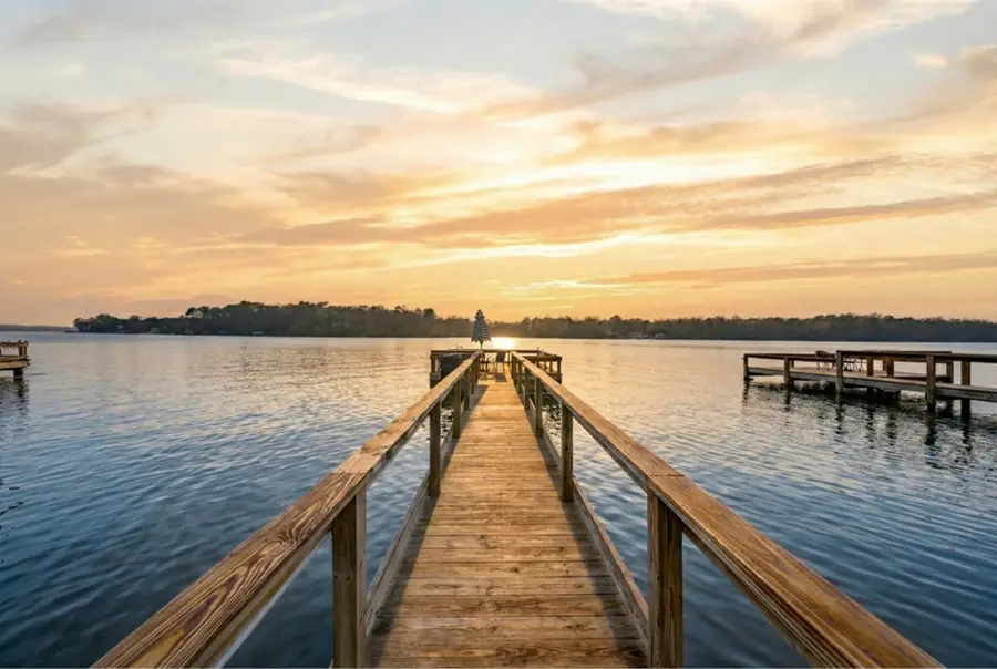 1097 Drake Acres Road, Quincy, FL 32351 - Image #3