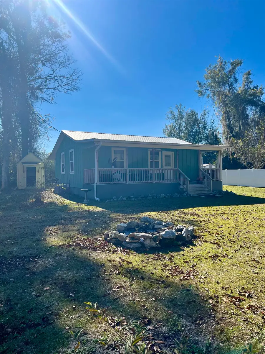 67 Summer Brooke Lane, Crawfordville, FL 32327 - Image #2