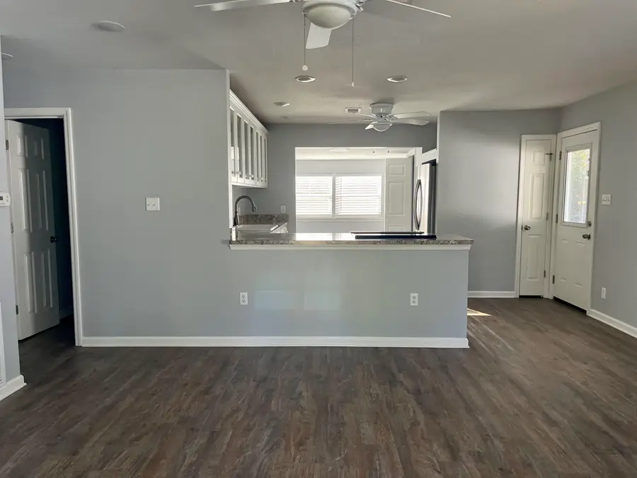 67 Summer Brooke Lane, Crawfordville, FL 32327 - Image #3