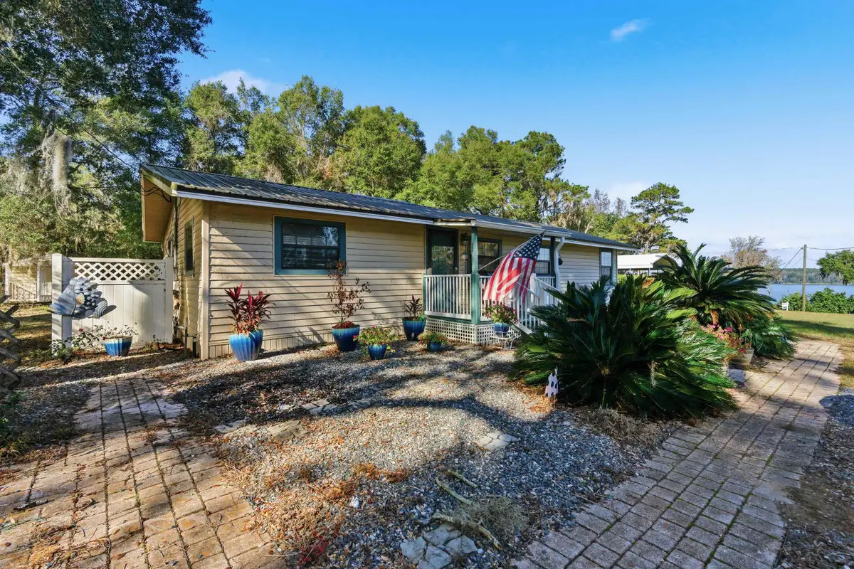 1996 Lake Point Lane, Tallahassee, FL 32310 - Image #1