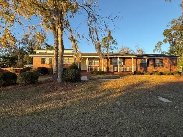 277 SE Woodlawn Street, Madison, FL 32340 - Image #1