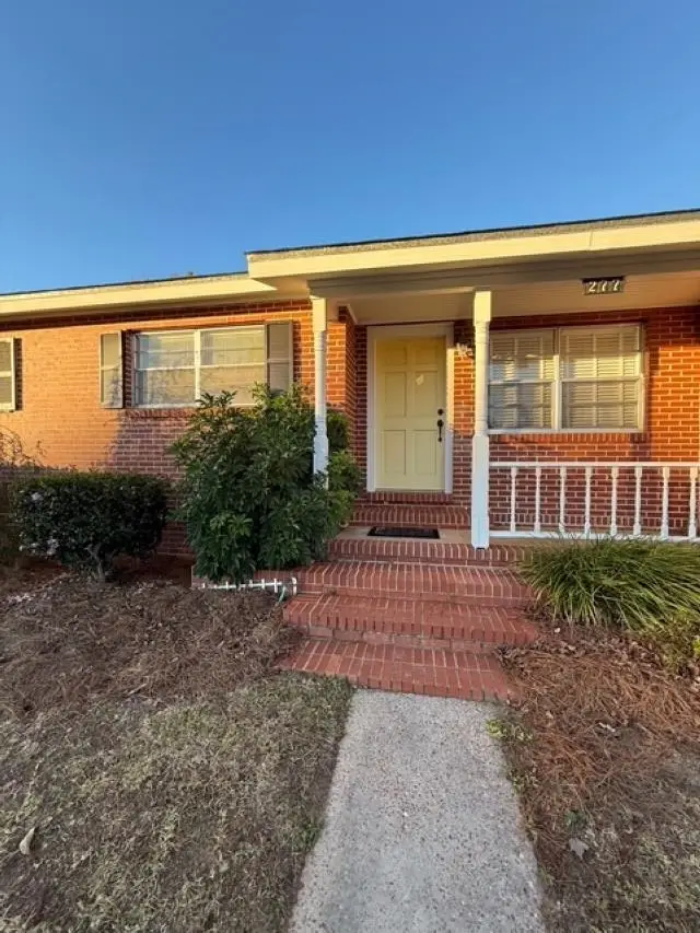 277 SE Woodlawn Street, Madison, FL 32340 - Image #2