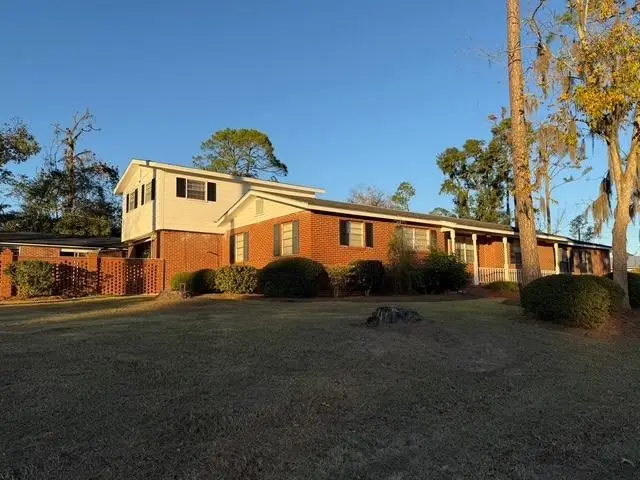 277 SE Woodlawn Street, Madison, FL 32340 - Image #3