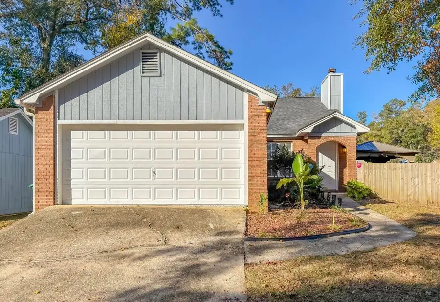 1451 Grey Fox Run, Tallahassee, FL 32311 - Image #2