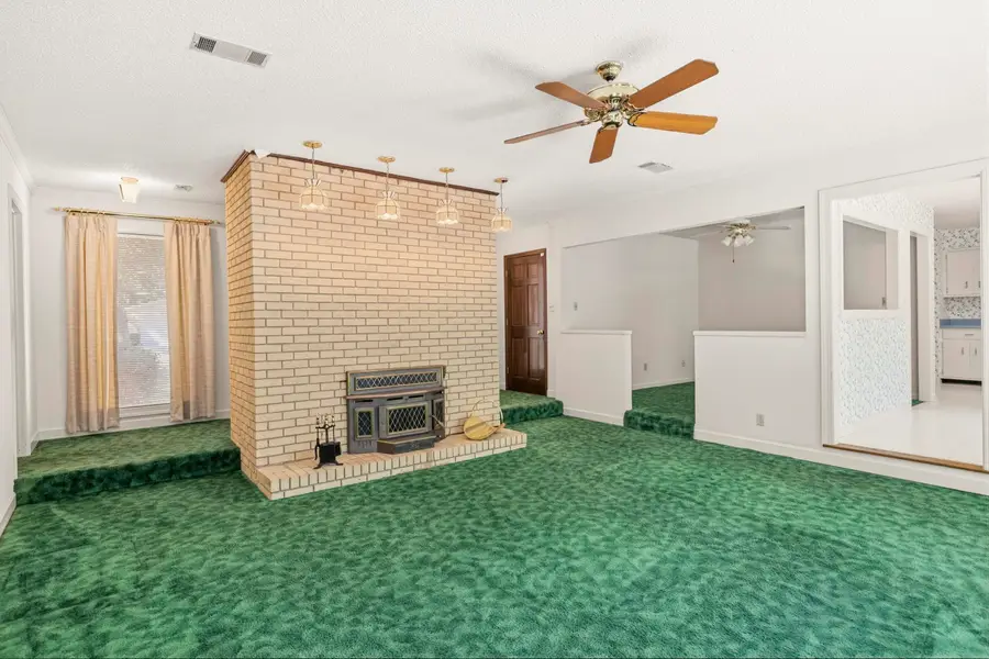 1920 Lawson Road, Tallahassee, FL 32308 - Image #3