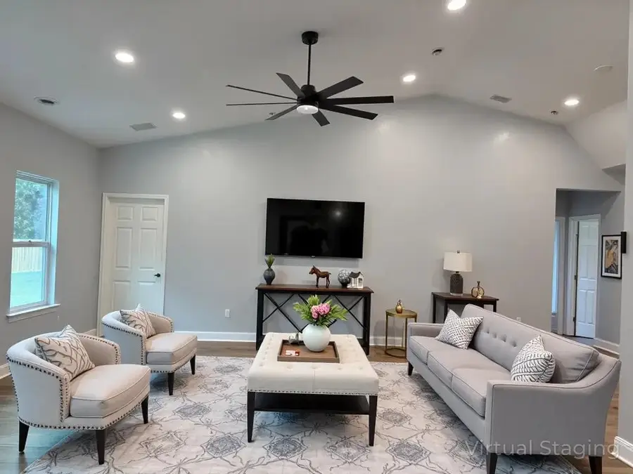 62 Frank Run, Midway, FL 32343 - Image #3