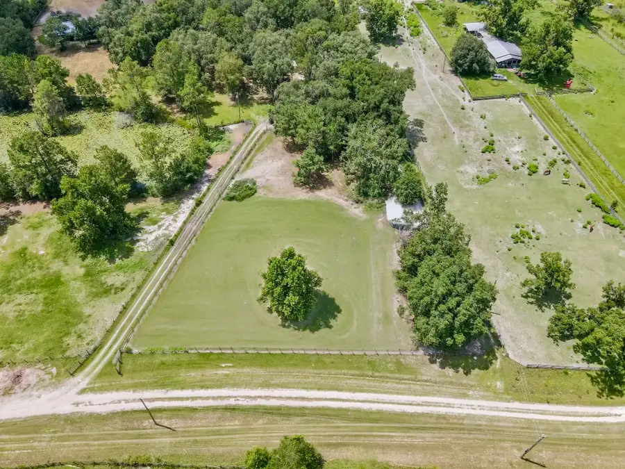 5534 150th Place, Wellborn, FL 32094 - Image #2