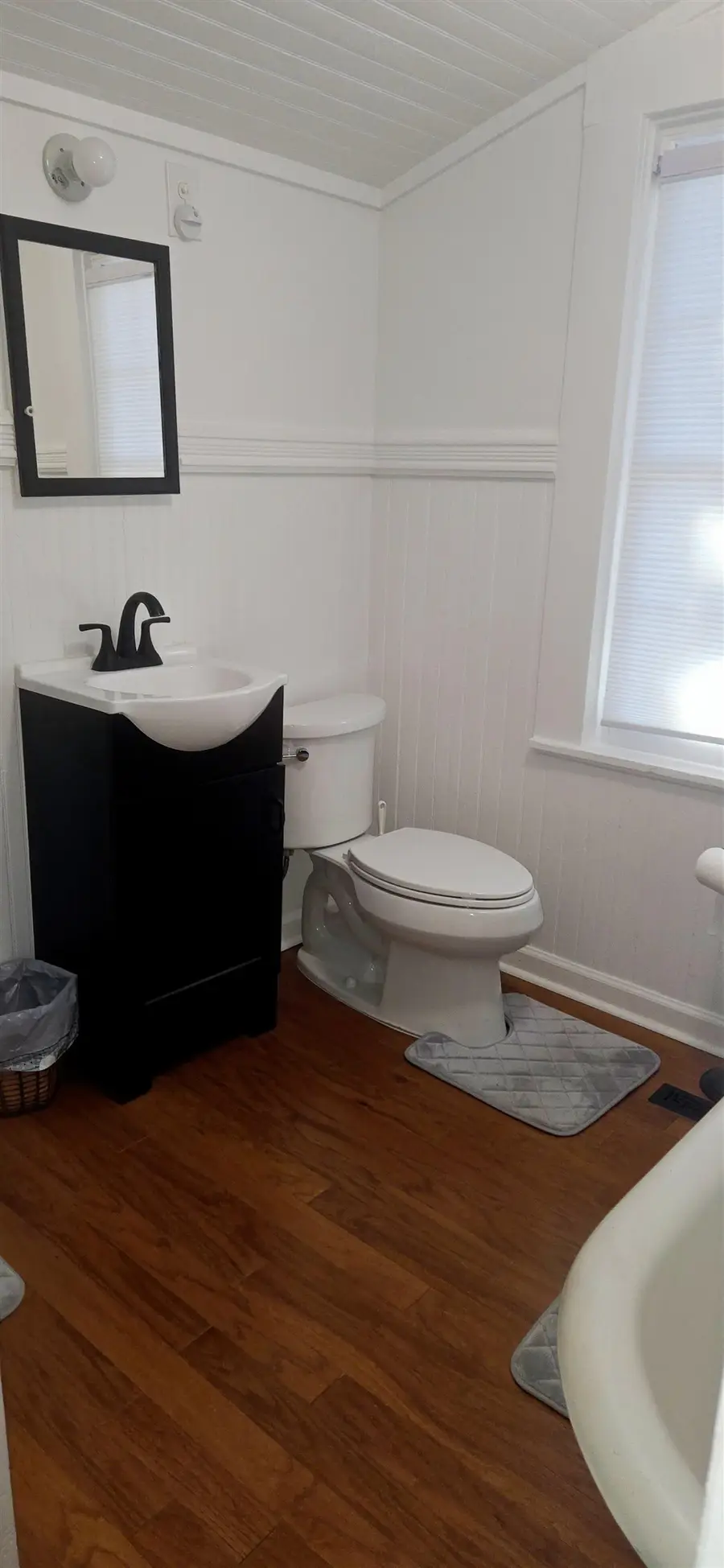 1721 Old Fort Drive, Tallahassee, FL 32301 - Image #3