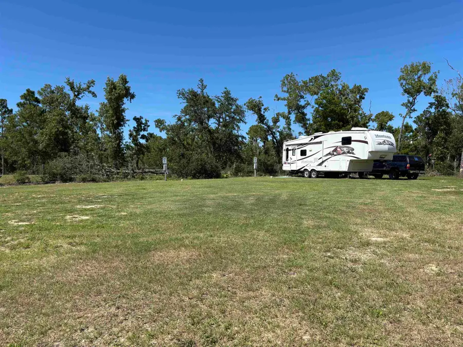 2745 Sea Oaks Loop, Perry, FL 32348 - Image #2