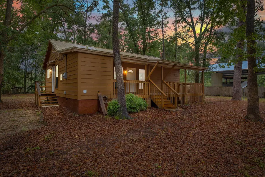 408 Drake Acres Road, Quincy, FL 32351 - Image #2