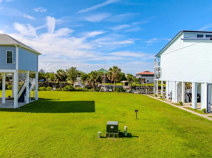 XX Harbour Point Drive, Crawfordville, FL 32327 - Image #2