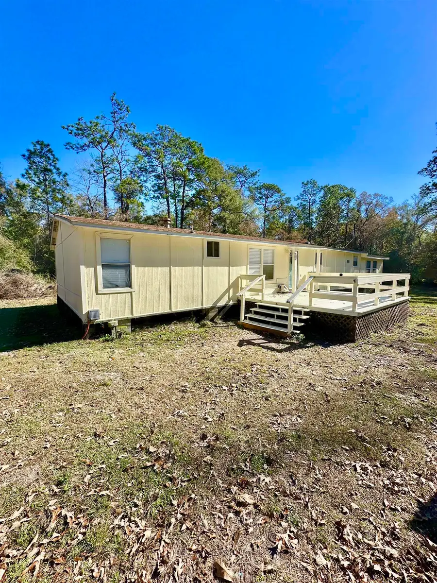221 Woodville Highway, Crawfordville, FL 32327 - Image #2