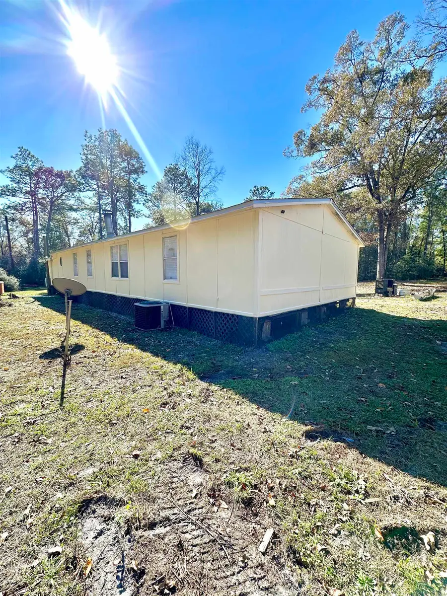 221 Woodville Highway, Crawfordville, FL 32327 - Image #3