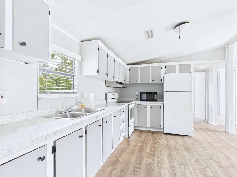 2505 Post Oak Road, Perry South, FL 32348 - Image #3