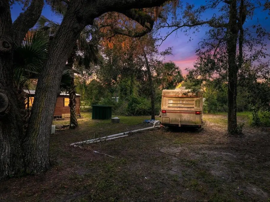 19730 Jody Morgan Road, Perry, FL 32348 - Image #2