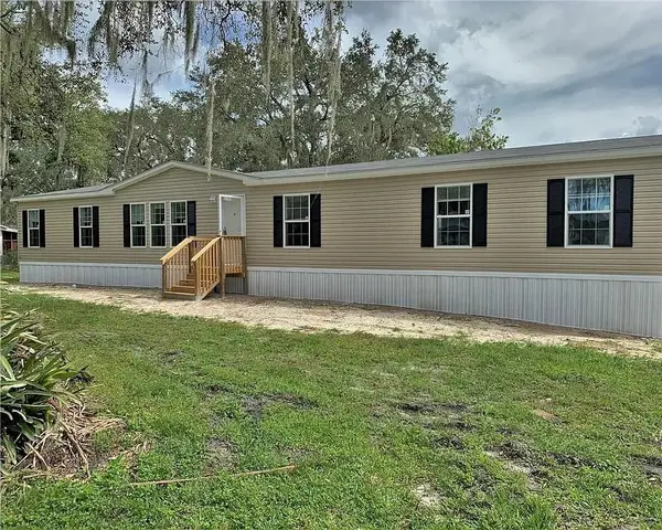 6102 Woodhaven Drive, Other Florida, FL 33811
