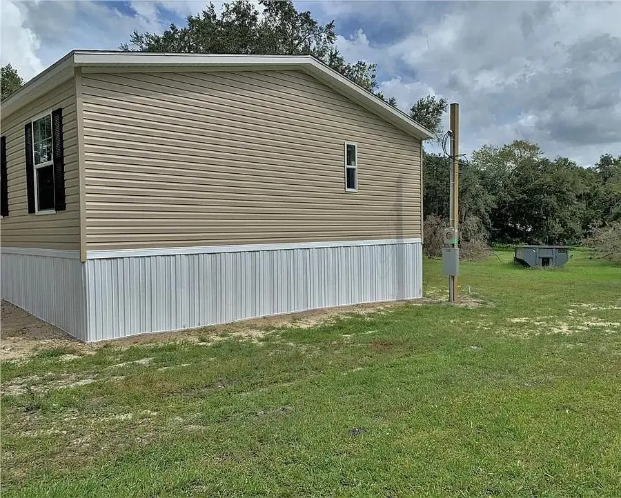 6102 Woodhaven Drive, Lakeland, FL 33811 - Image #3