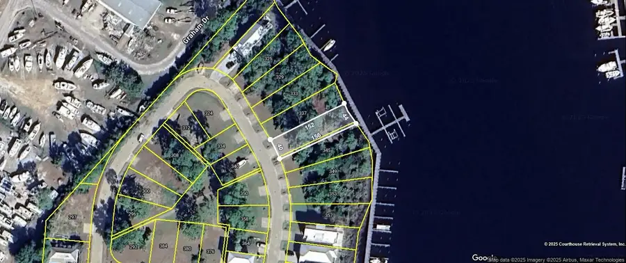 341 Sandalwood Trace, Carrabelle, FL 32322 - Image #2