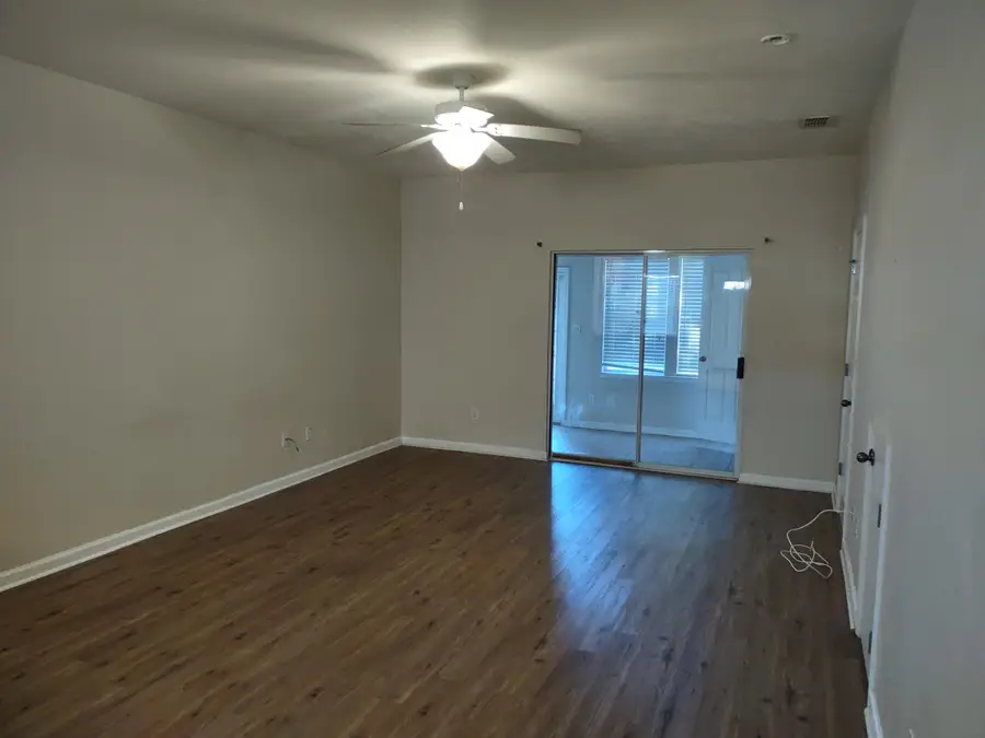 25A Old Courthouse Way #A, Crawfordville, FL 32327 - Image #2