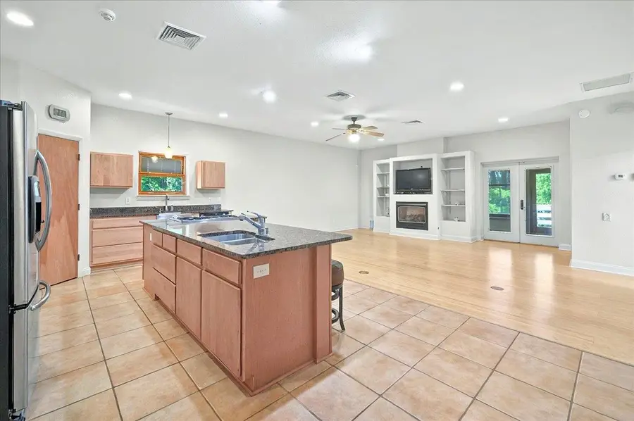 3300 Harbor Club Drive, Tallahassee, FL 32308 - Image #2