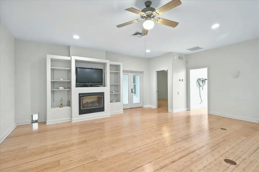 3300 Harbor Club Drive, Tallahassee, FL 32308 - Image #3