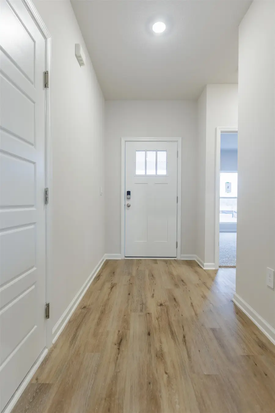 101 Bedford Loop, Crawfordville, FL 32327 - Image #2